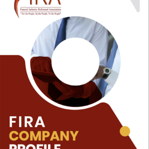 FIRA Company Profile
