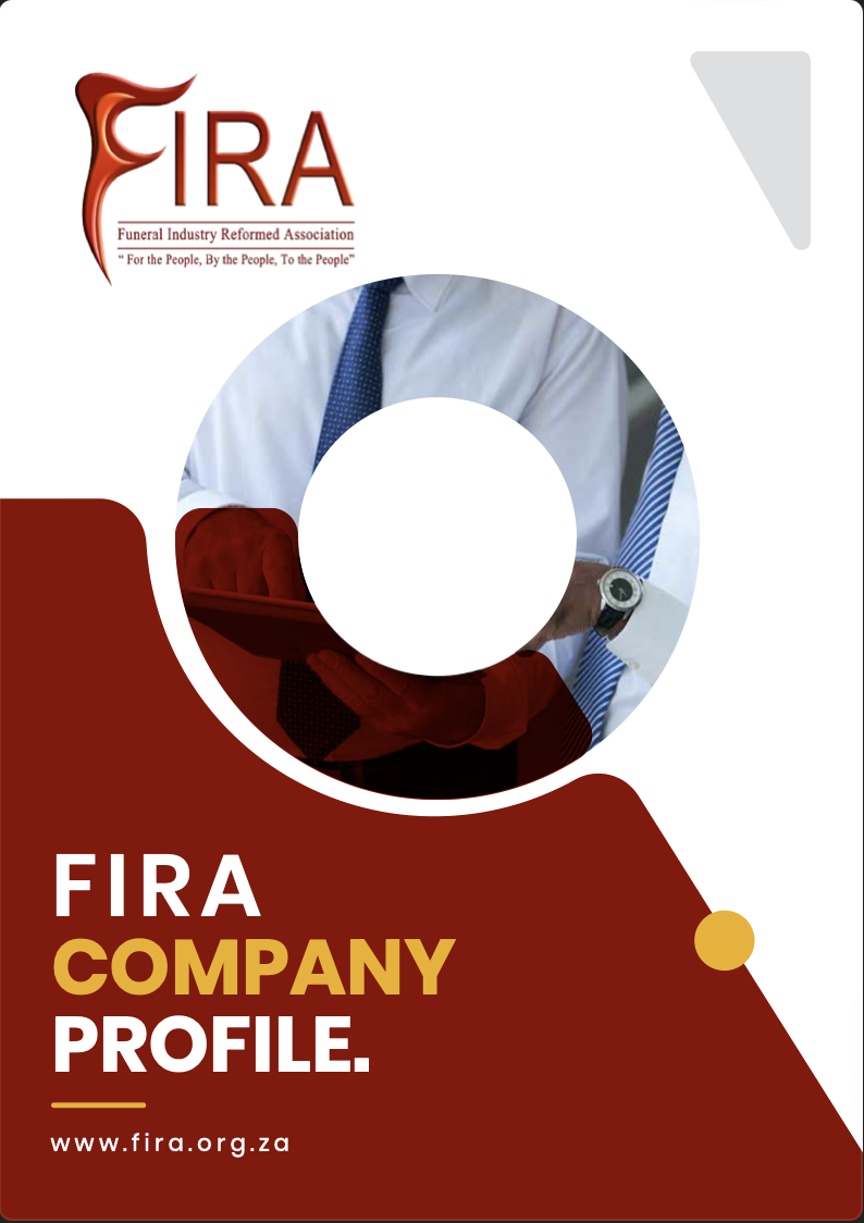 FIRA Company Profile